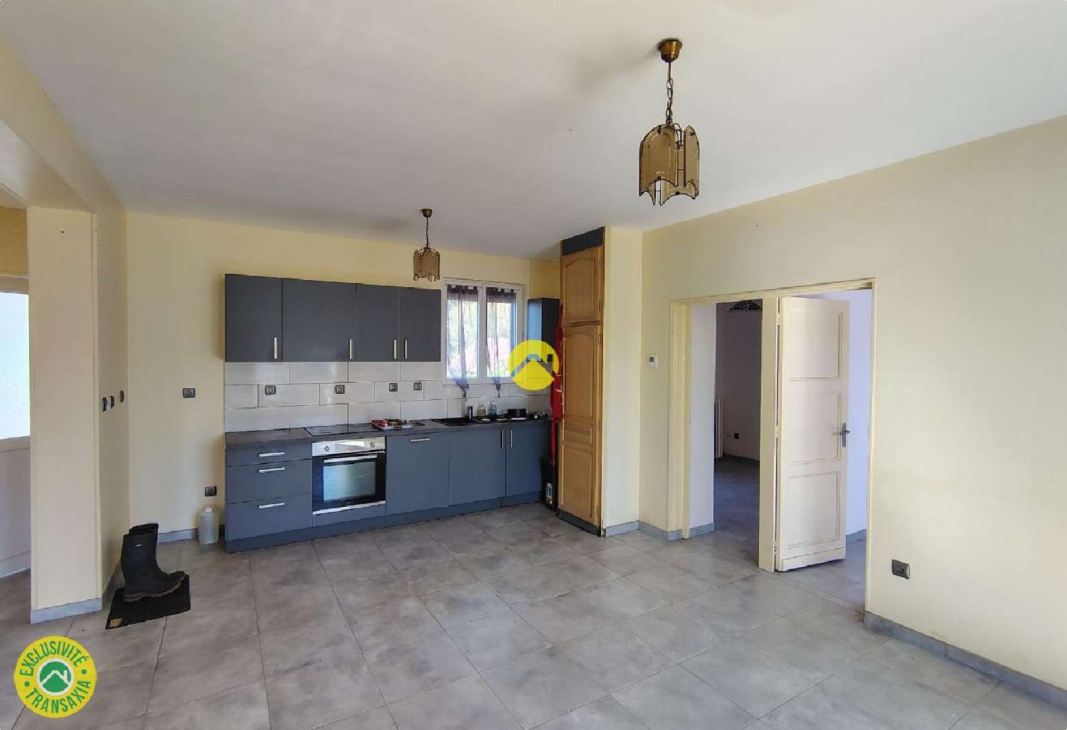 te koop huis Sancoins Cher 3