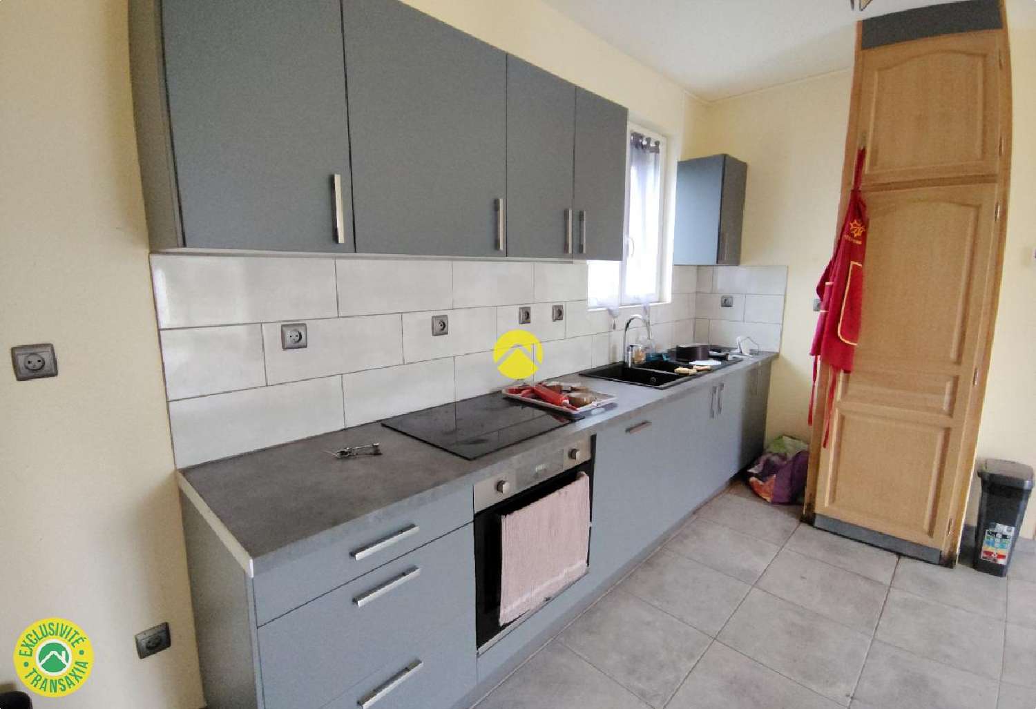 te koop huis Sancoins Cher 6