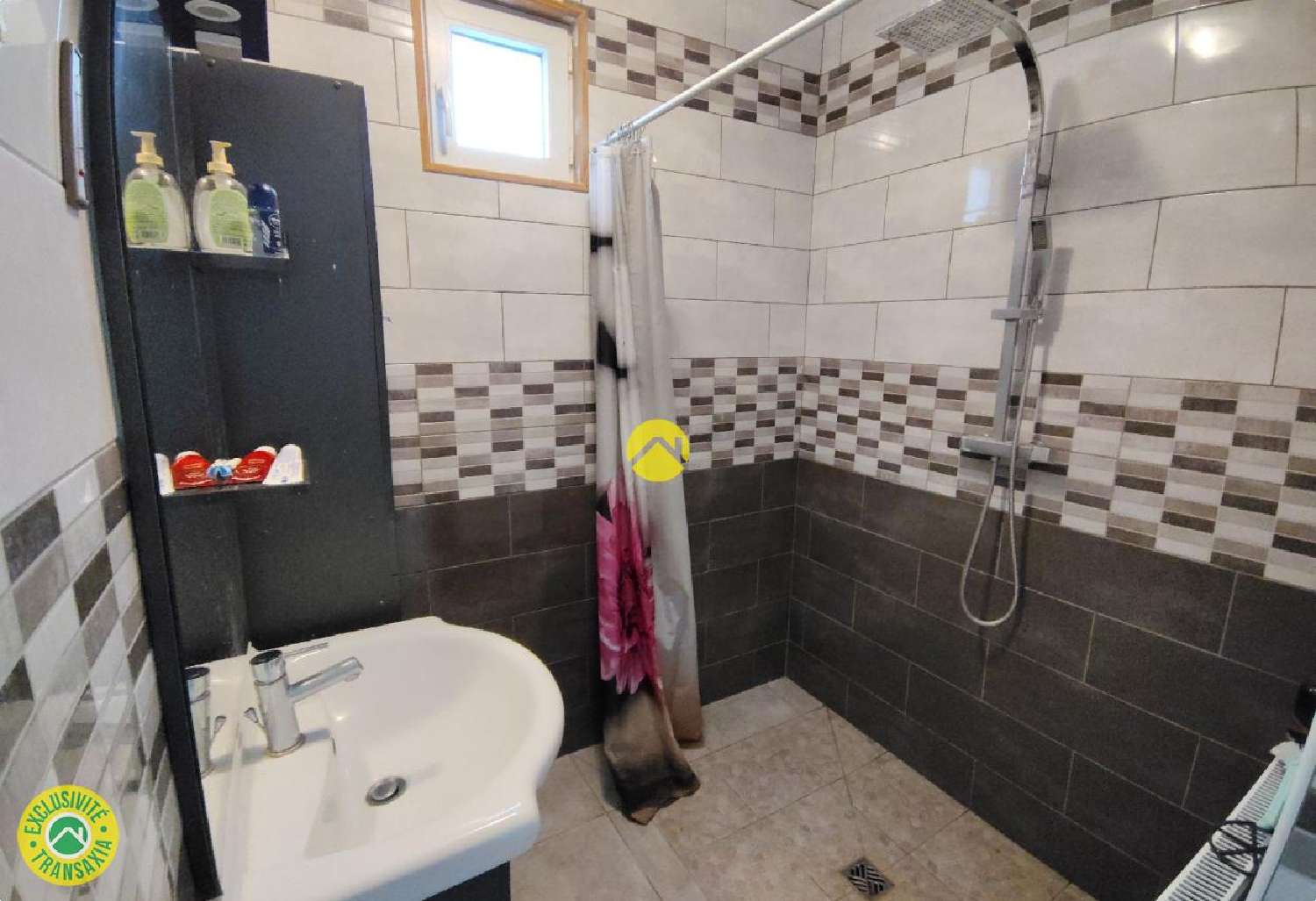 te koop huis Sancoins Cher 7