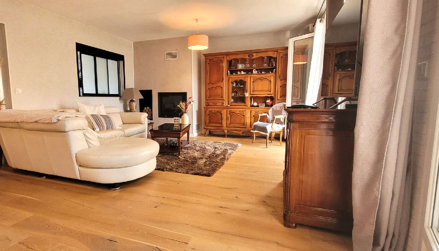  en venta casa Santeny Val-de-Marne 5