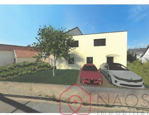 Saran Loiret maison foto 7398259
