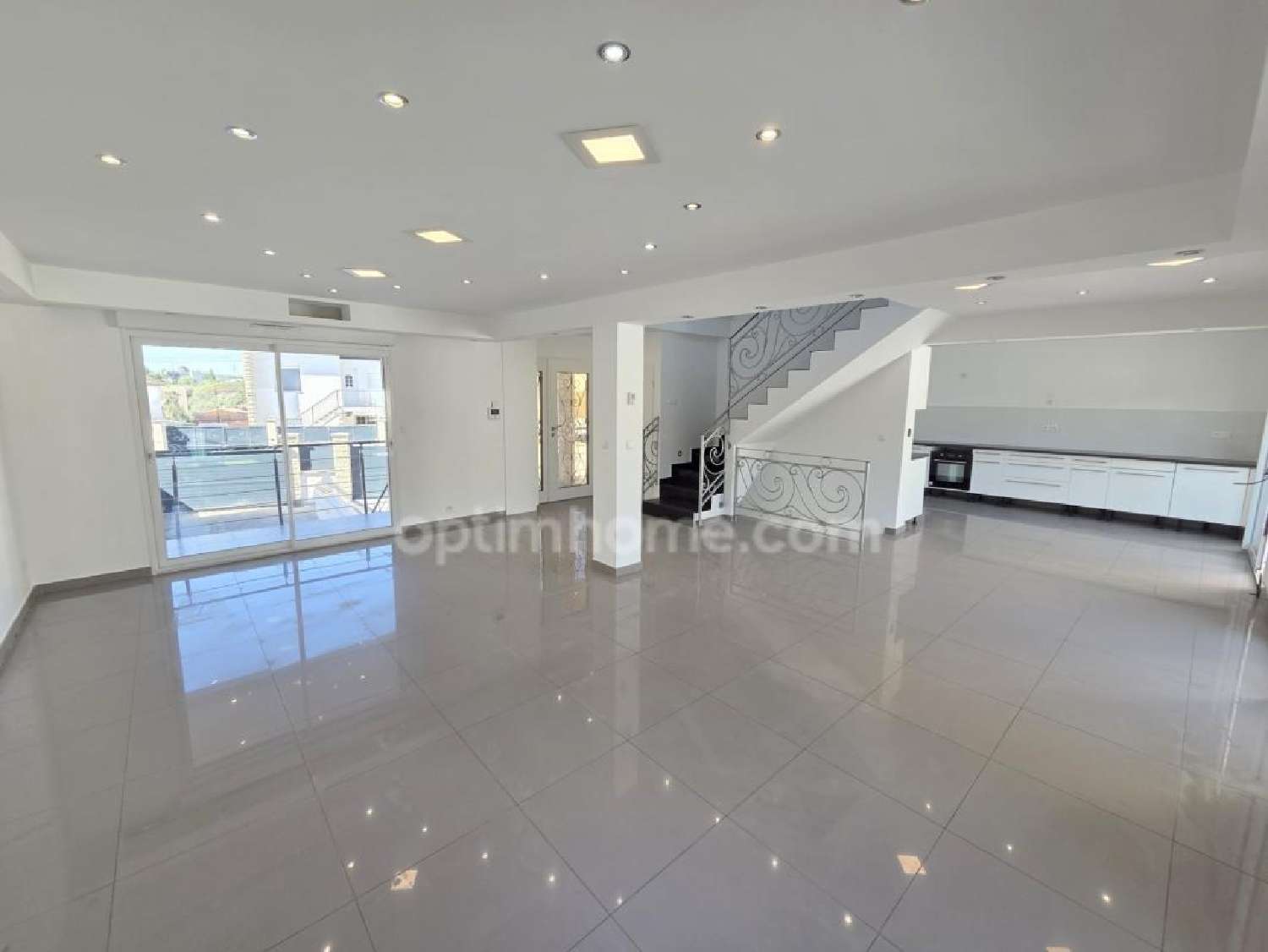 for sale house Sarcelles Val-d'Oise 2