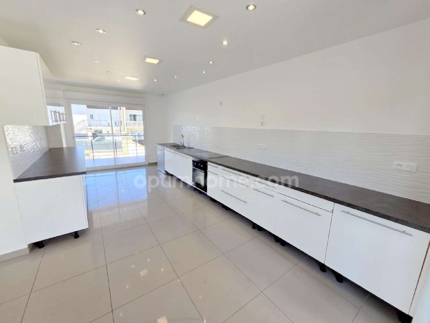 for sale house Sarcelles Val-d'Oise 4