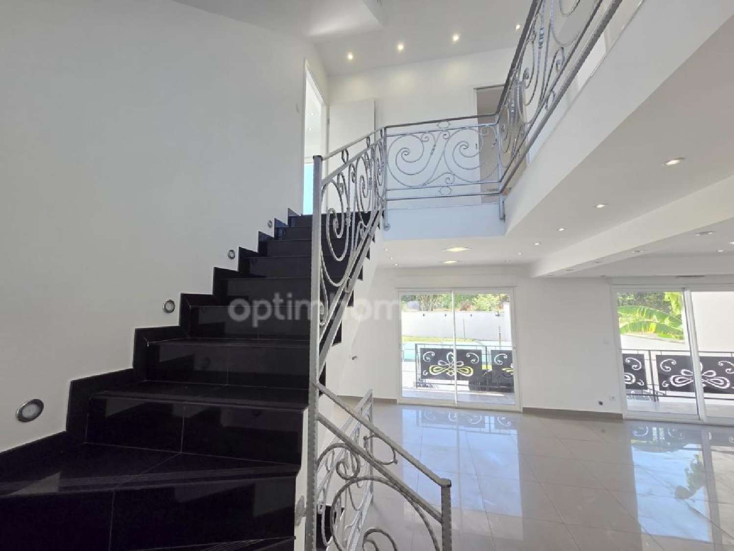 for sale house Sarcelles Val-d'Oise 5