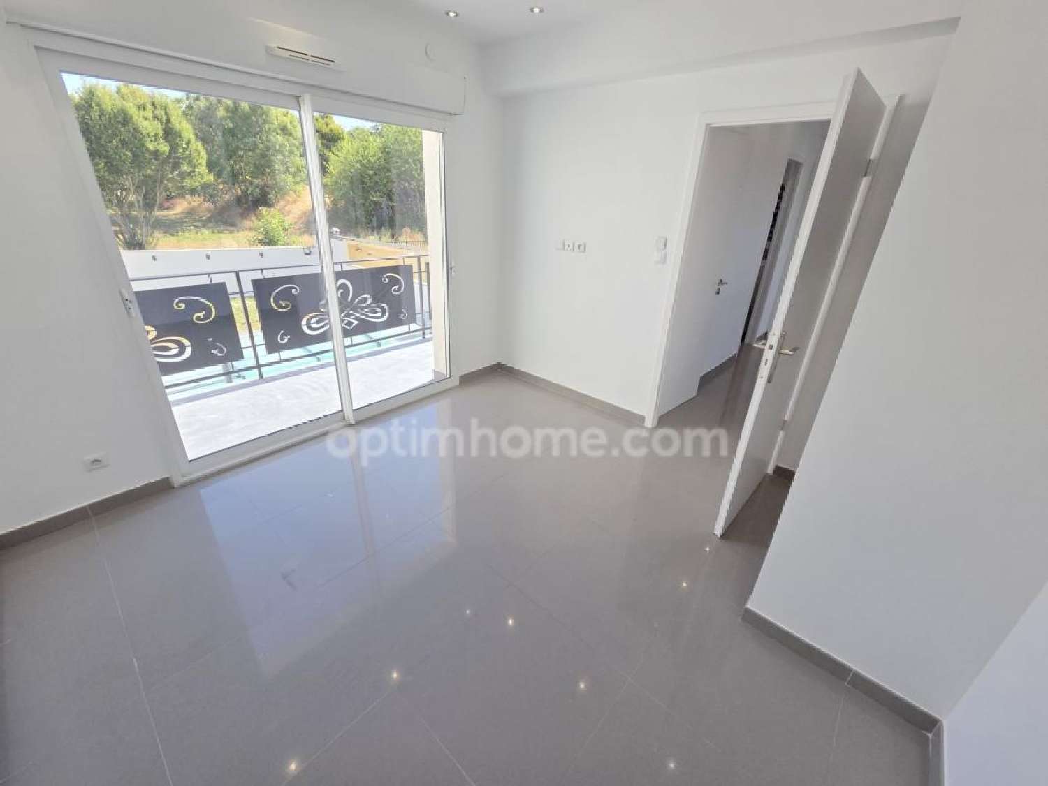 for sale house Sarcelles Val-d'Oise 6