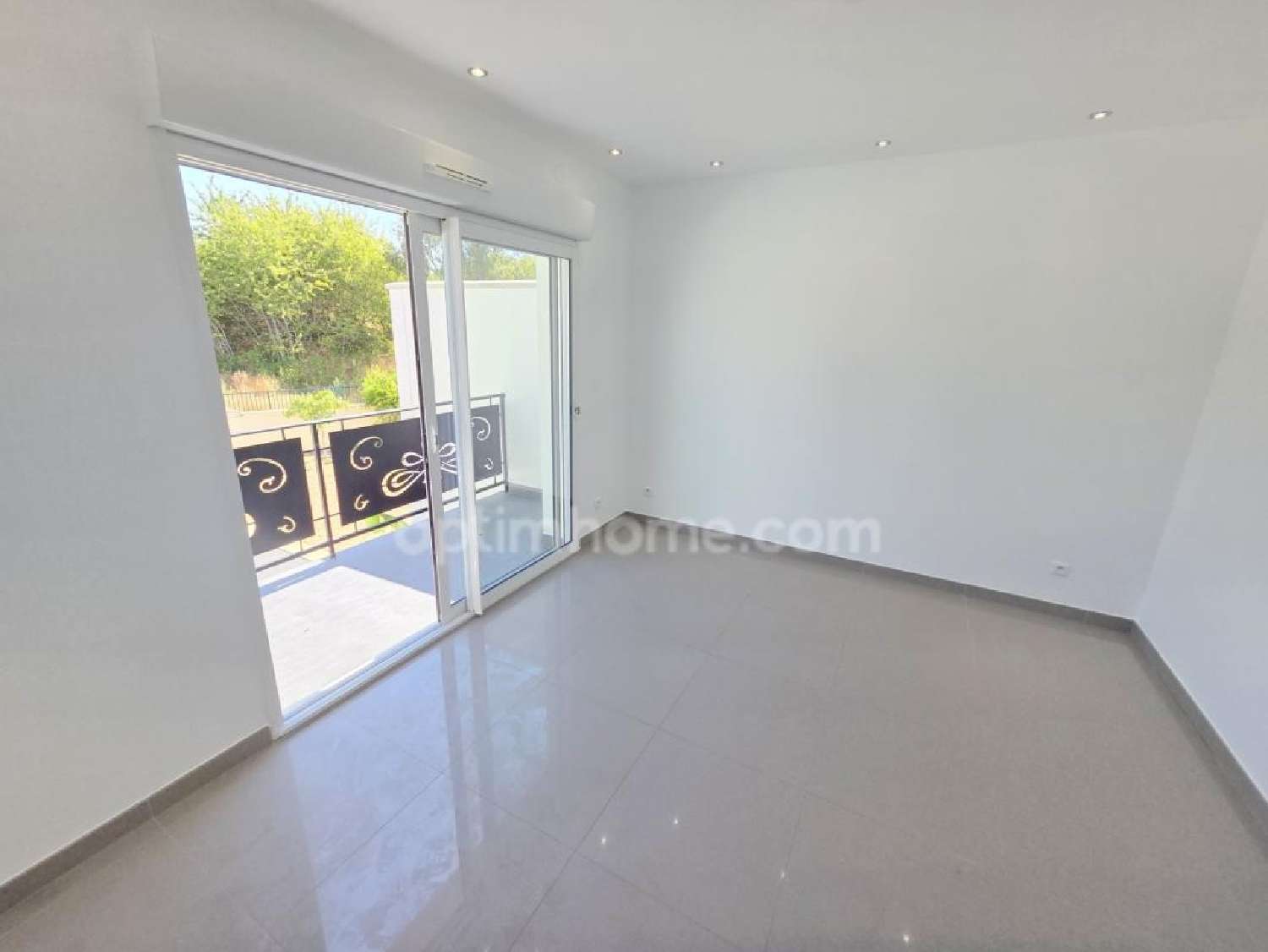 for sale house Sarcelles Val-d'Oise 7