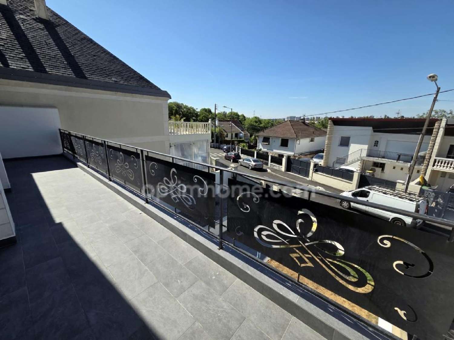 for sale house Sarcelles Val-d'Oise 8
