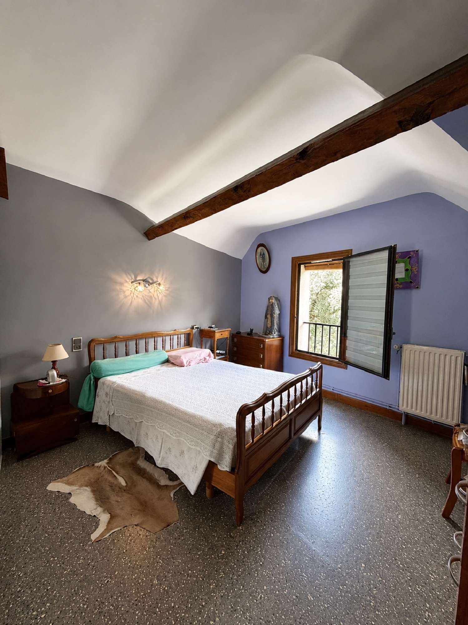  en venta casa Sarrancolin Hautes-Pyrénées 5