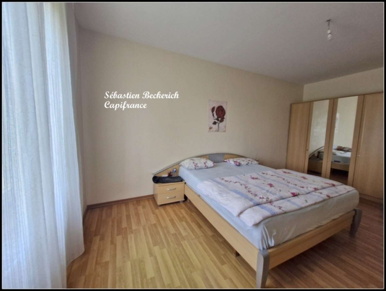 en venta casa Sarreguemines Moselle 6