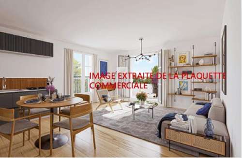 Sartrouville Yvelines house foto 7389785