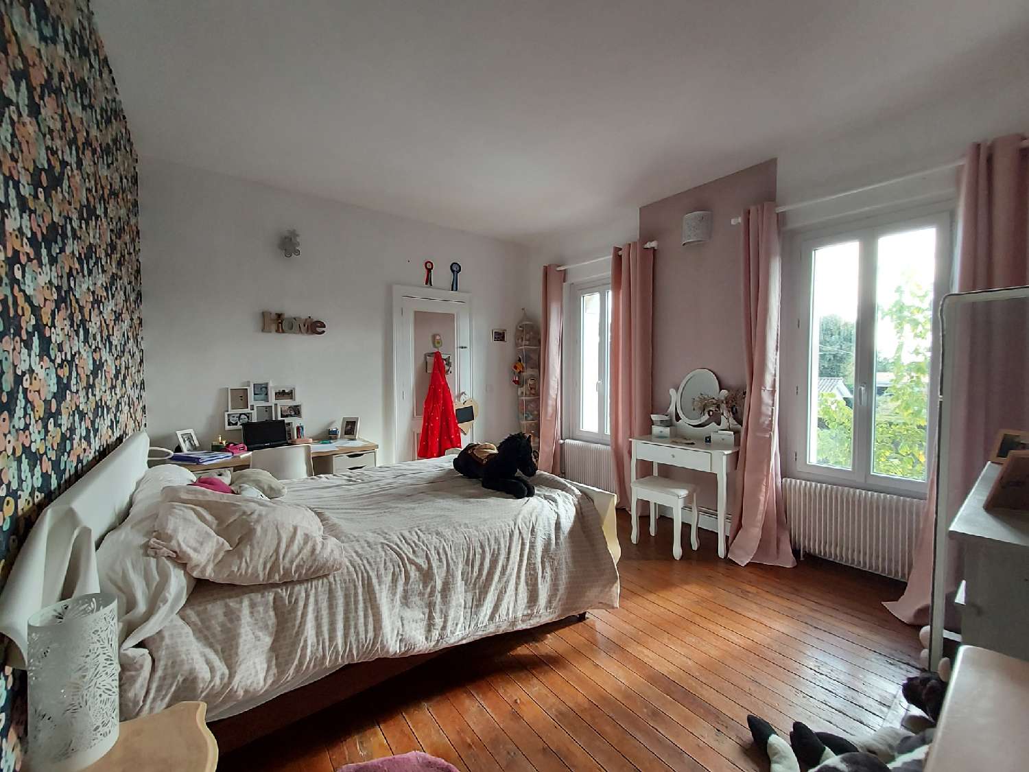 kaufen Haus Saucats Gironde 4