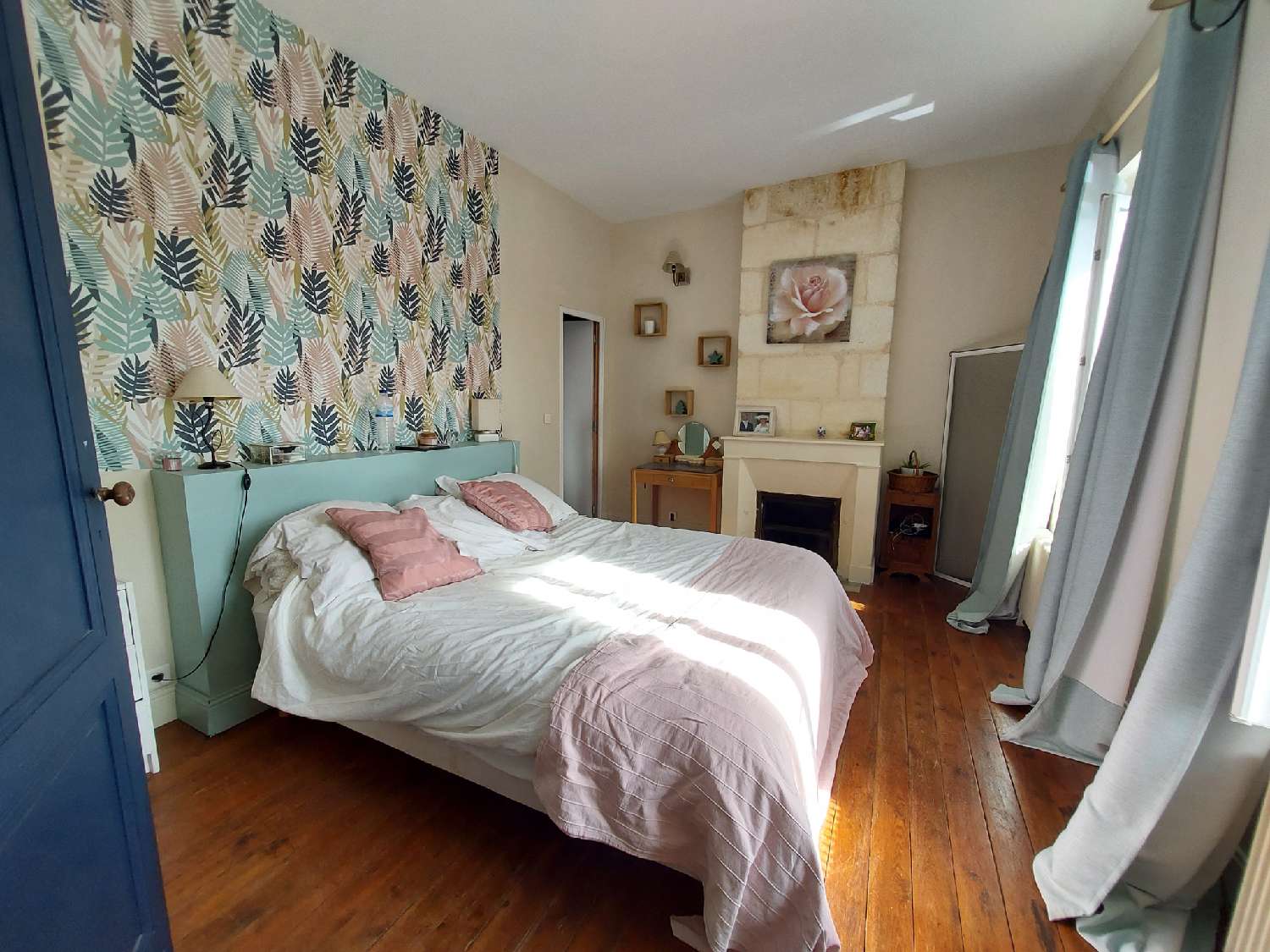 kaufen Haus Saucats Gironde 5