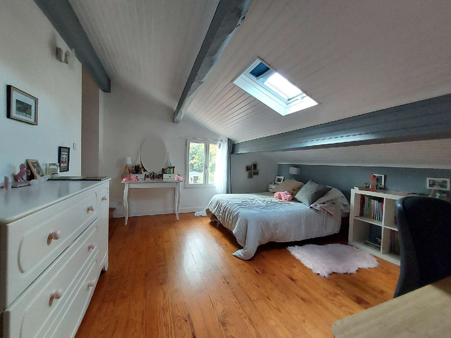 kaufen Haus Saucats Gironde 6