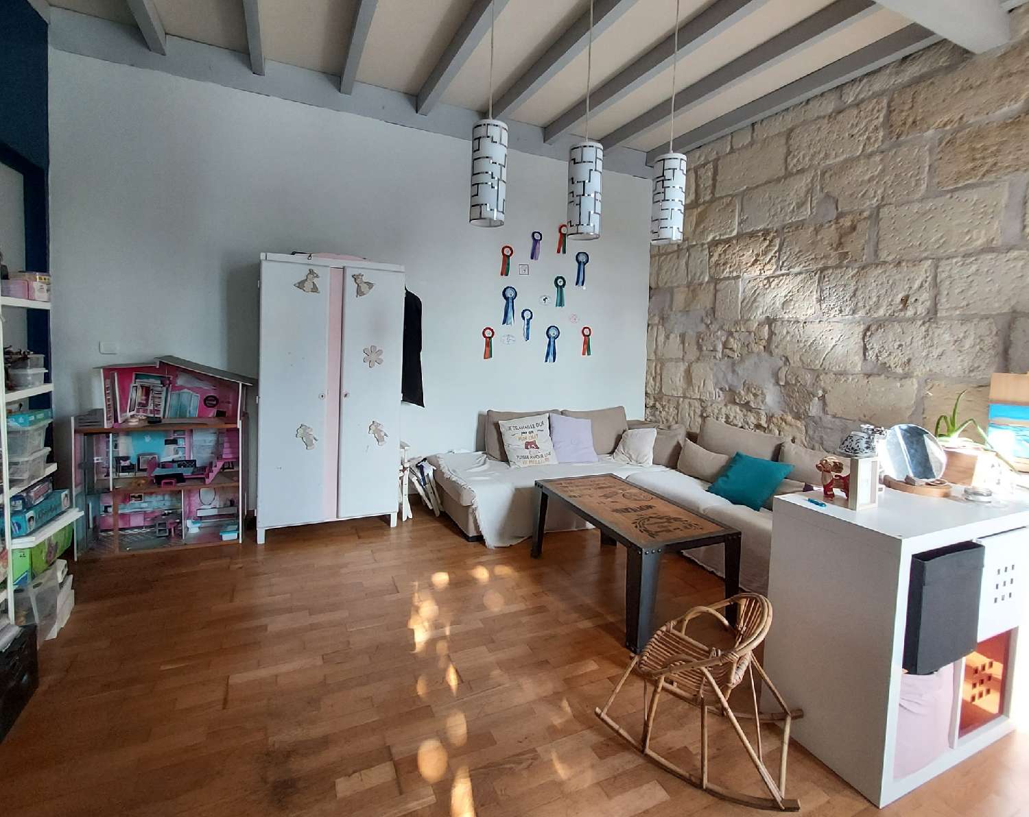 kaufen Haus Saucats Gironde 7
