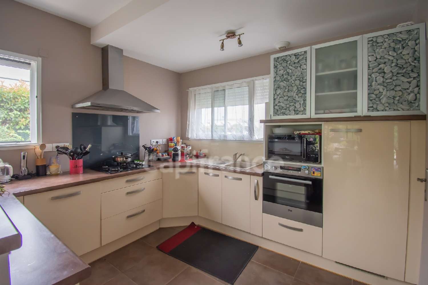en venta casa Saujon Charente-Maritime 8