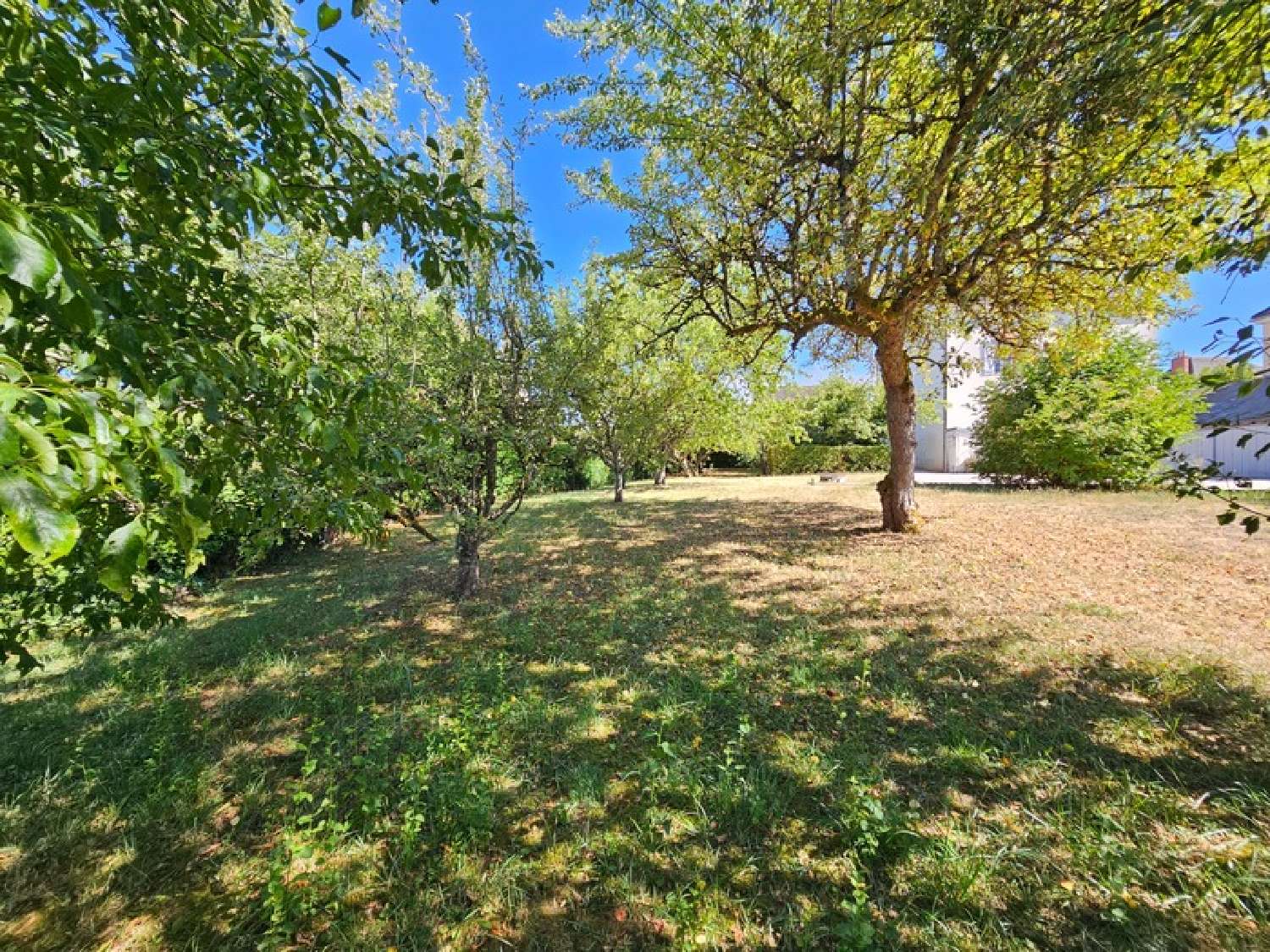 en venta casa Saulieu Côte-d'Or 3