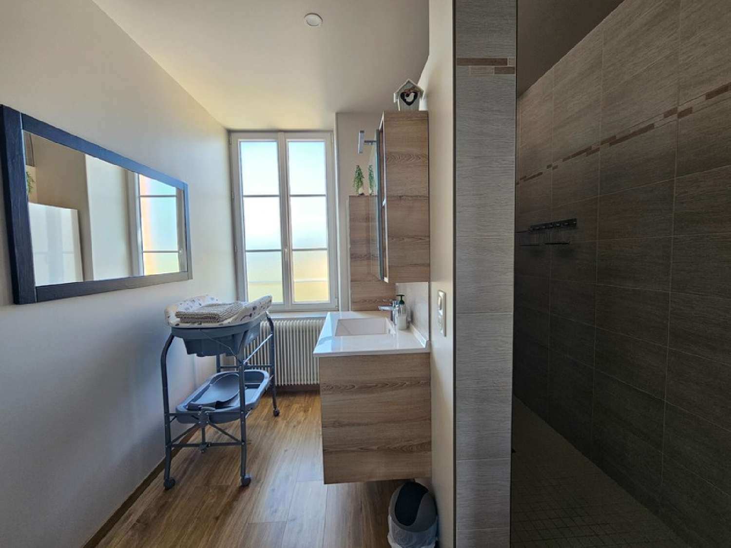 en venta casa Saulieu Côte-d'Or 6
