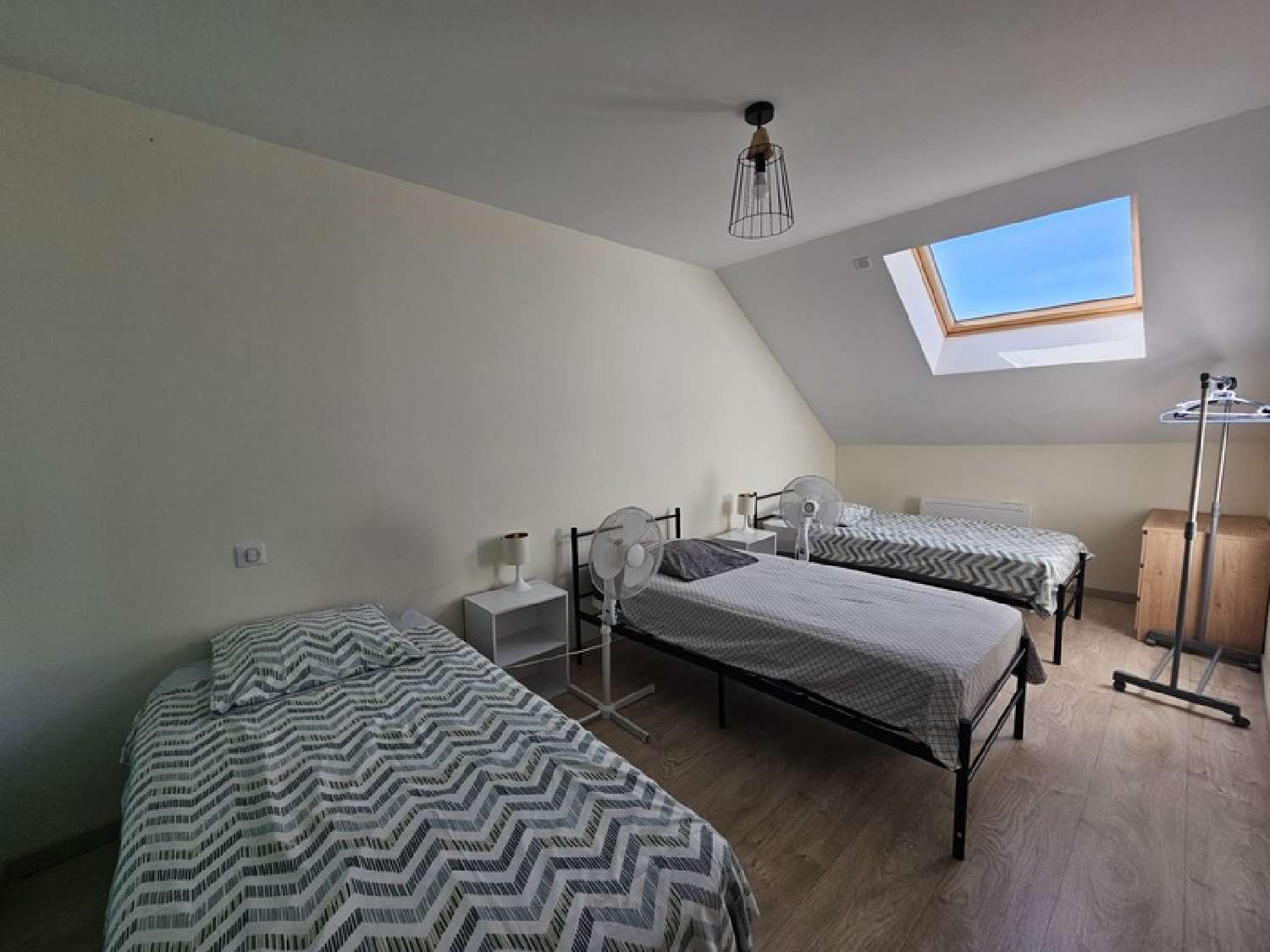 en venta casa Saulieu Côte-d'Or 8