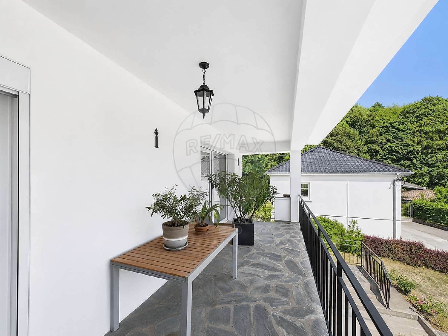 à vendre maison Saulnes Meurthe-et-Moselle 2