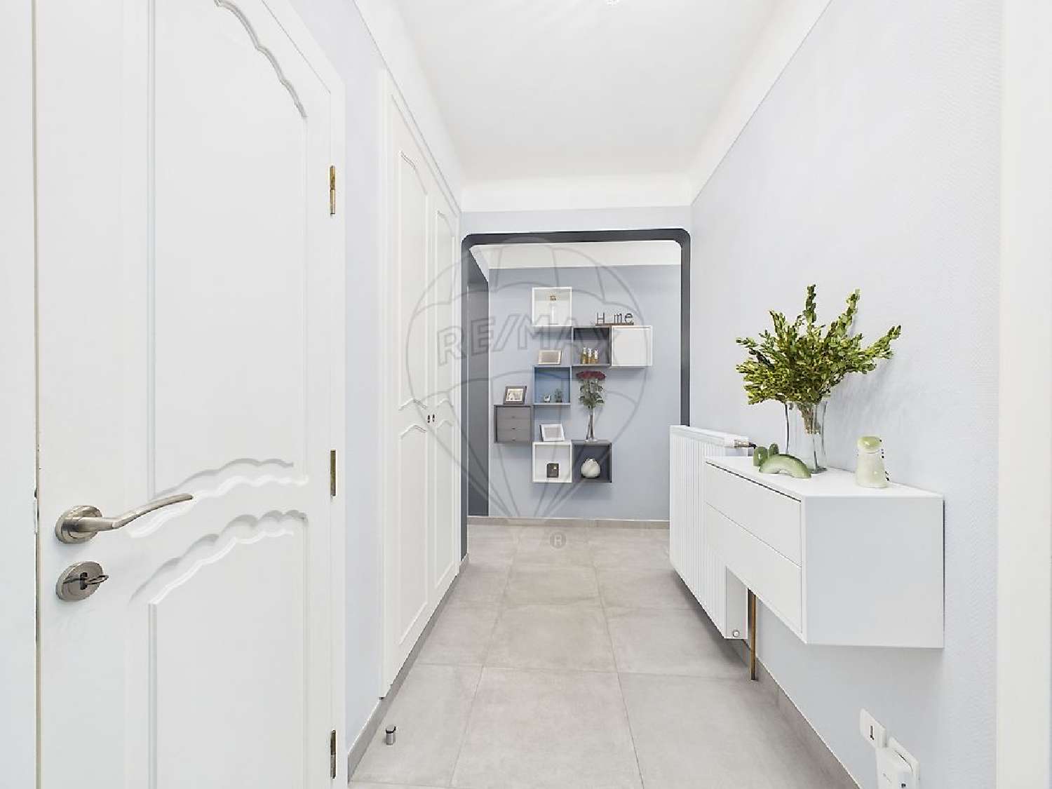  à vendre maison Saulnes Meurthe-et-Moselle 3