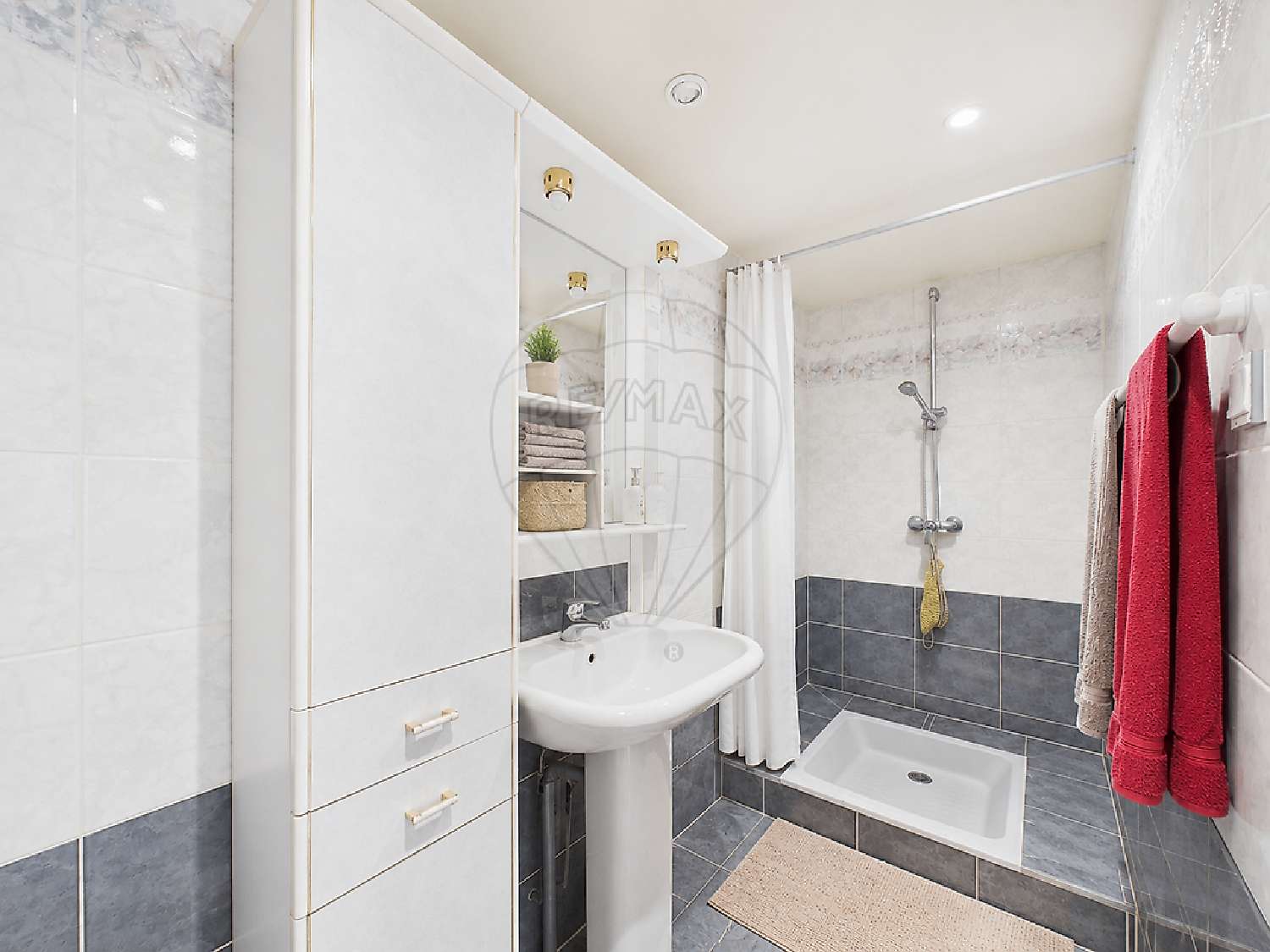te koop huis Saulnes Meurthe-et-Moselle 7
