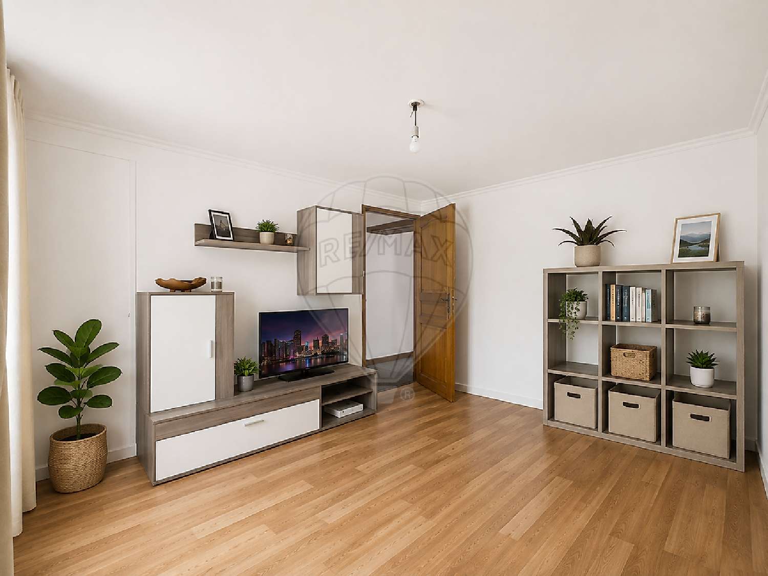 te koop huis Saulnes Meurthe-et-Moselle 8