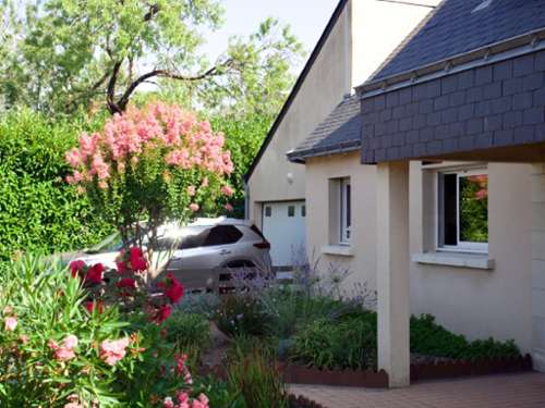 Saumur Maine-et-Loire house foto 7383838