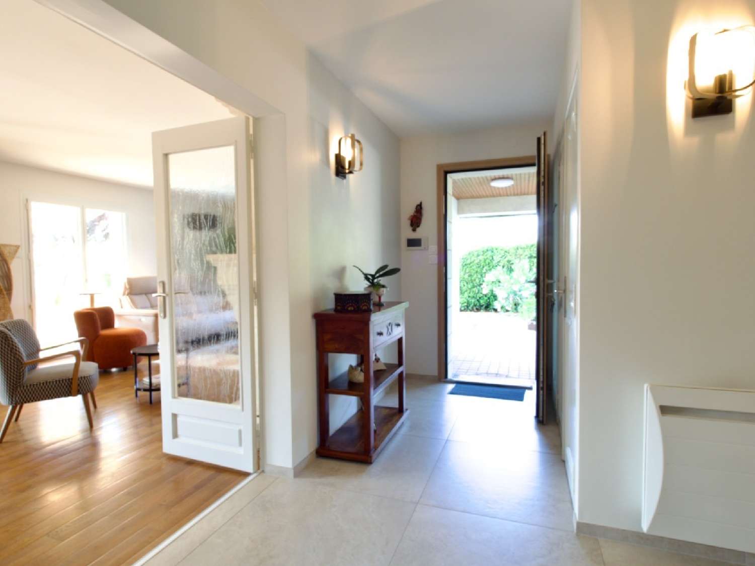 for sale house Saumur Maine-et-Loire 4