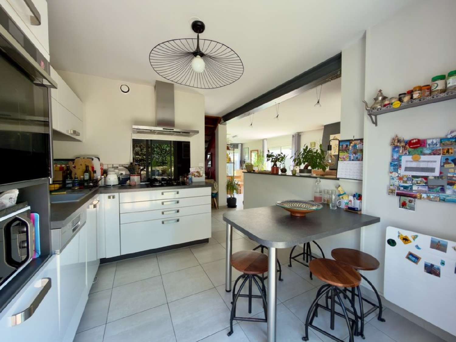  te koop huis Saumur Maine-et-Loire 2