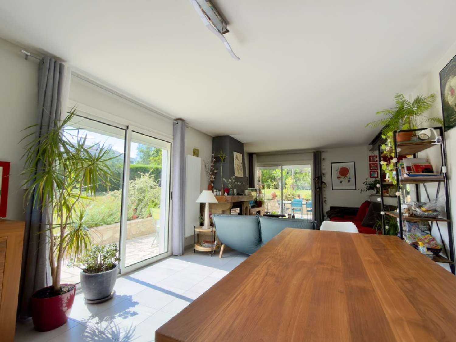  te koop huis Saumur Maine-et-Loire 3