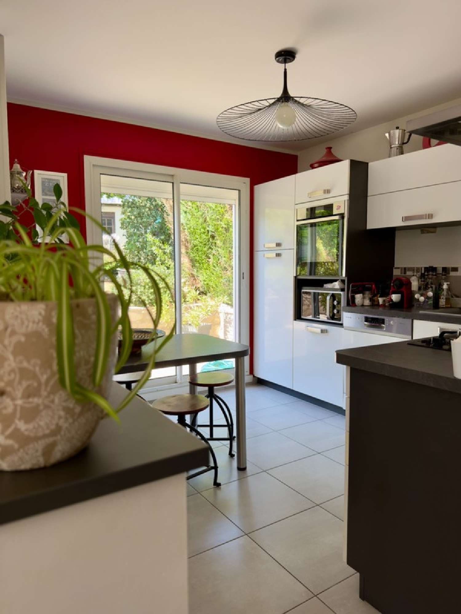  te koop huis Saumur Maine-et-Loire 6