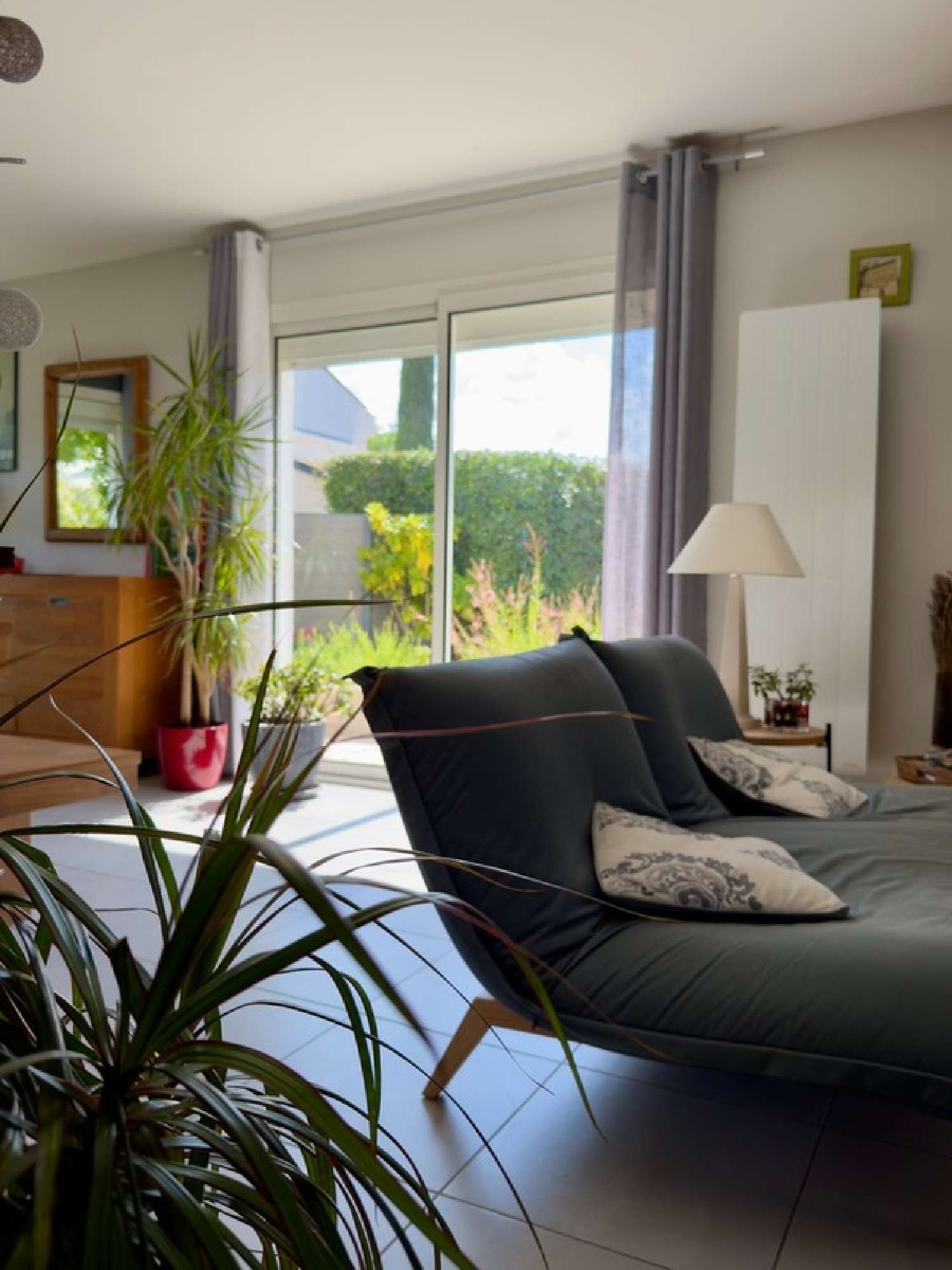  te koop huis Saumur Maine-et-Loire 7