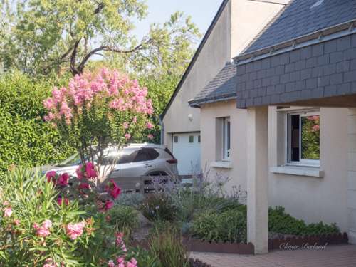 Saumur Maine-et-Loire house foto 7392207