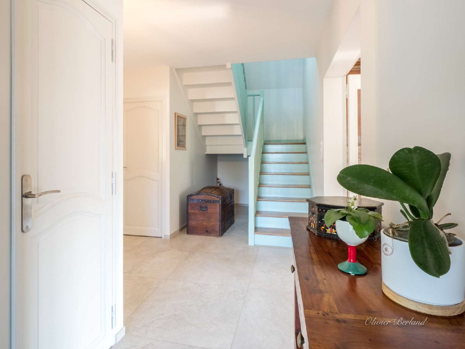  for sale house Saumur Maine-et-Loire 4