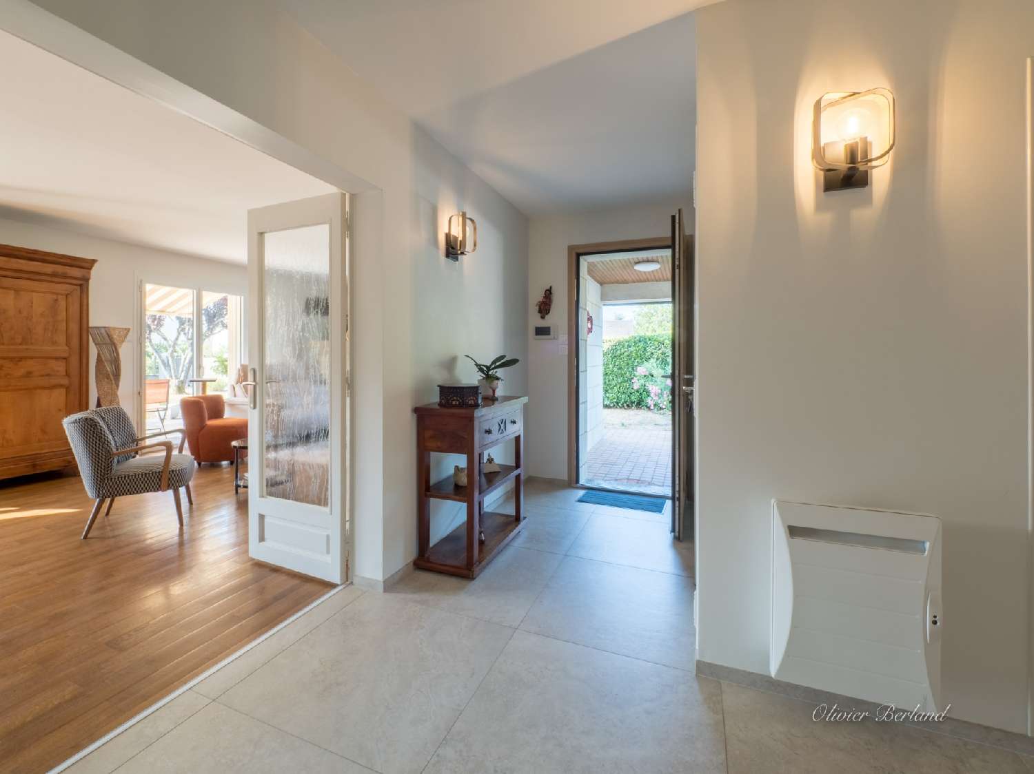  for sale house Saumur Maine-et-Loire 5