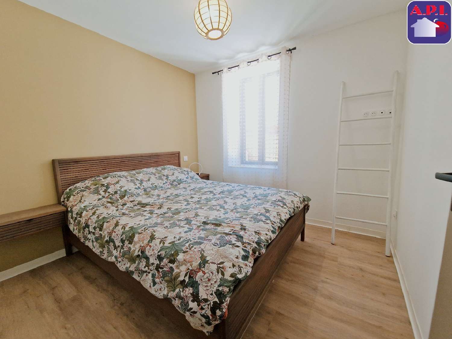 en venta casa Saurat Ariège 8