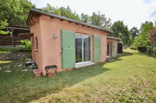 Sausses Alpes-de-Haute-Provence casa foto 7384180