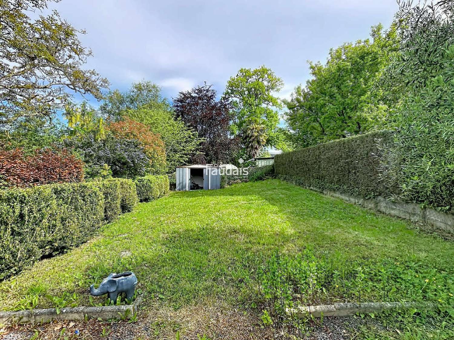  kaufen Haus Saussey Manche 2