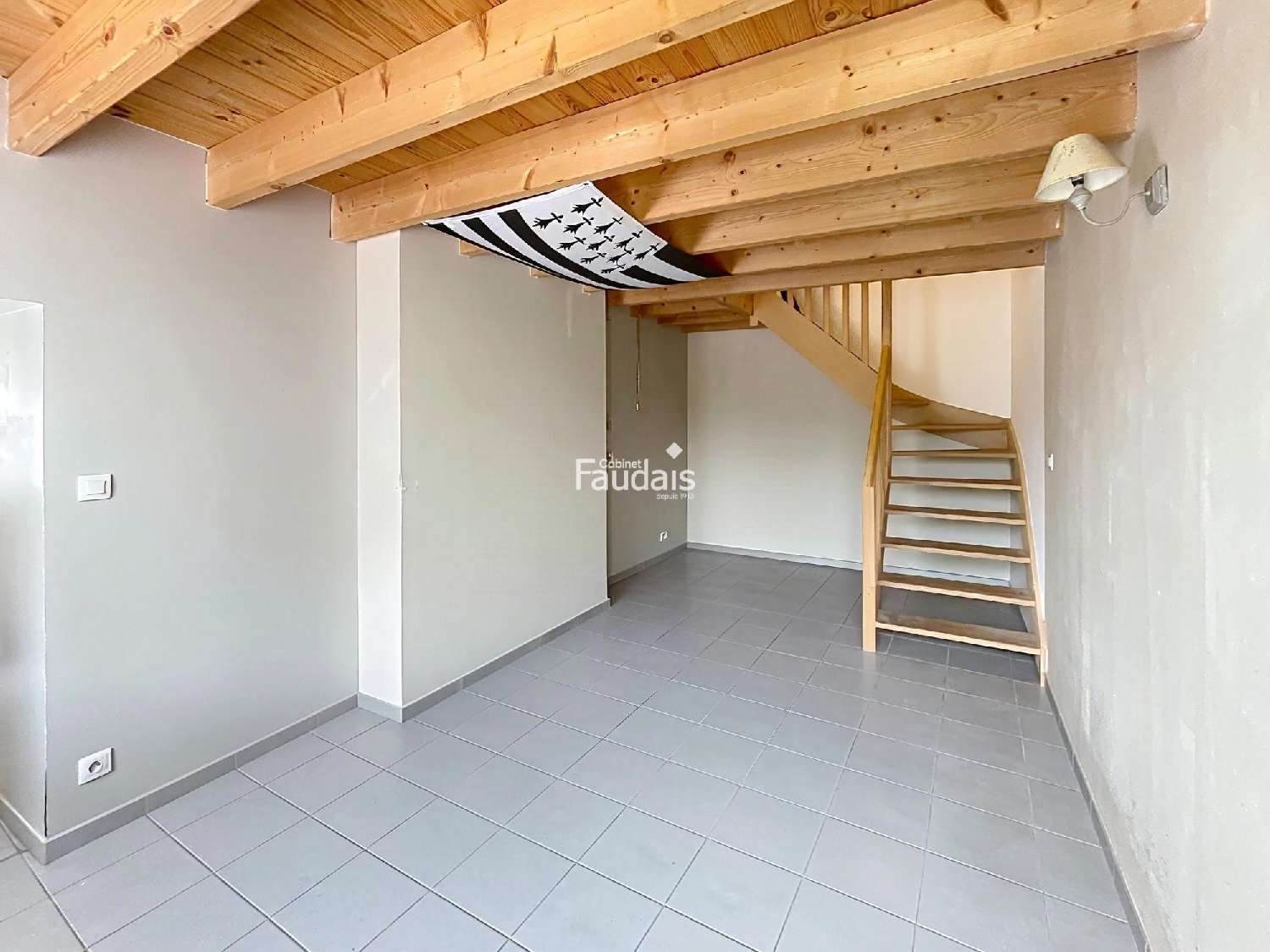  kaufen Haus Saussey Manche 3