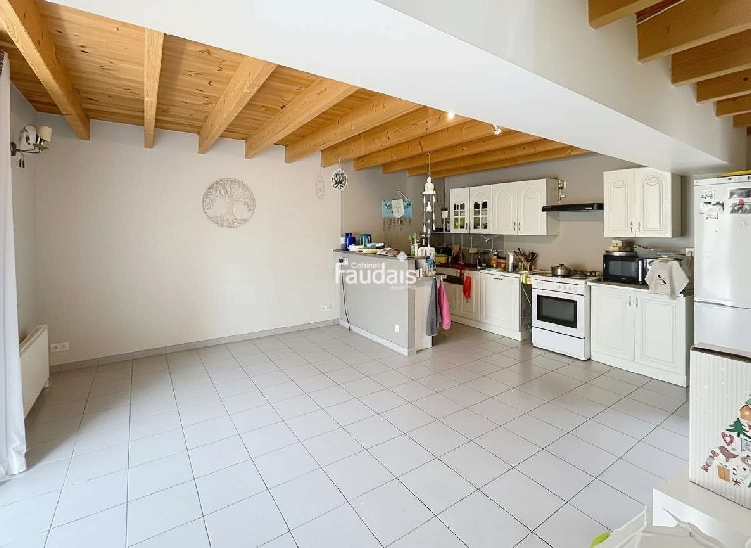  kaufen Haus Saussey Manche 4