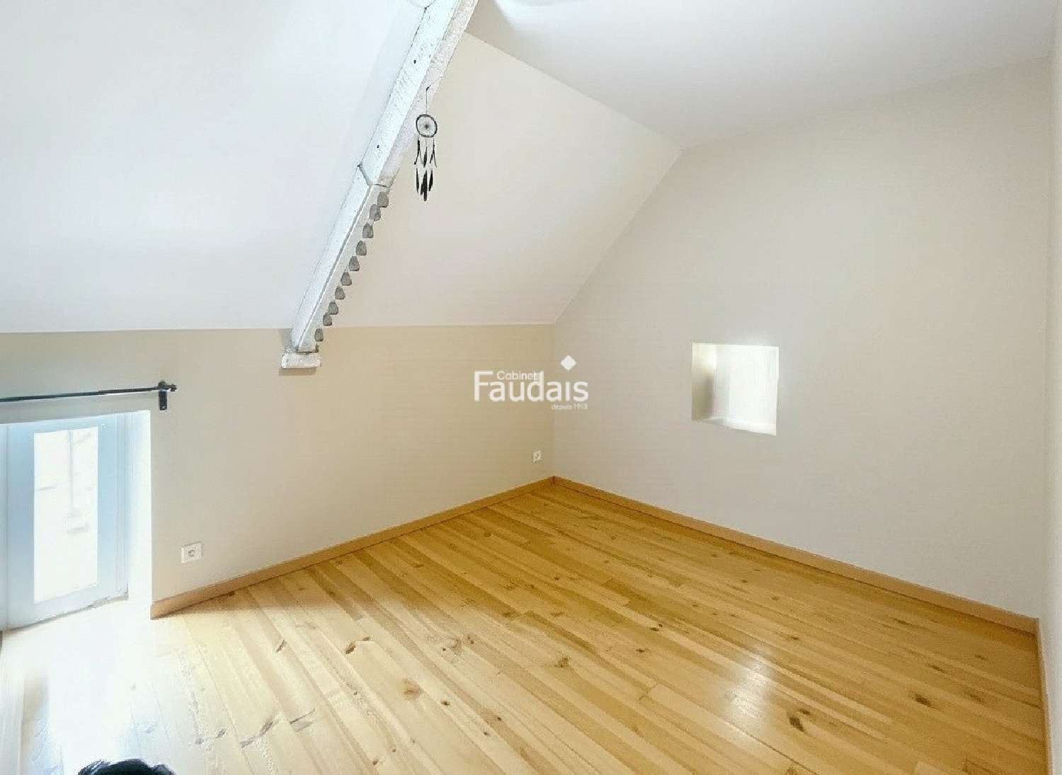  kaufen Haus Saussey Manche 6