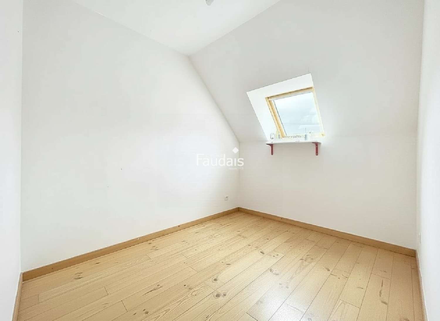  kaufen Haus Saussey Manche 7