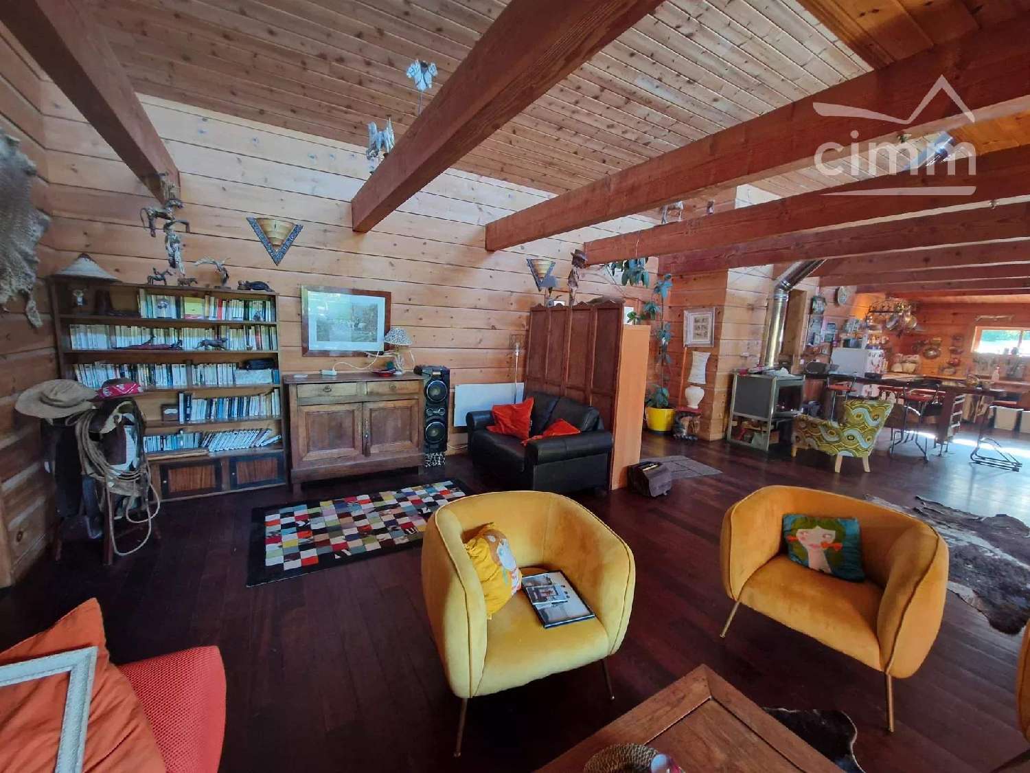 en venta casa Sautron Loire-Atlantique 2