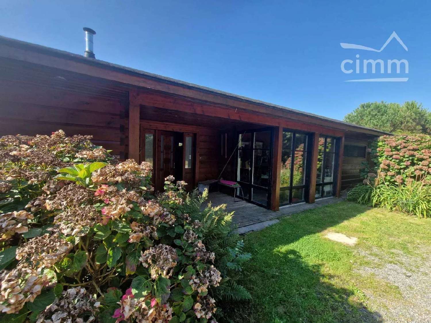 en venta casa Sautron Loire-Atlantique 8