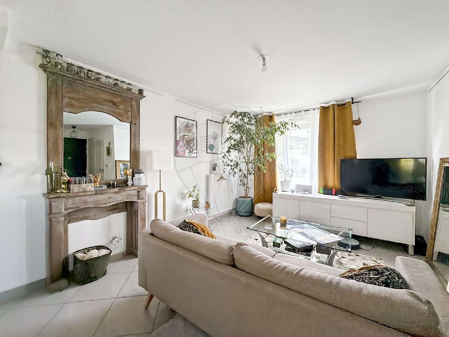  en venta casa Sautron Loire-Atlantique 1