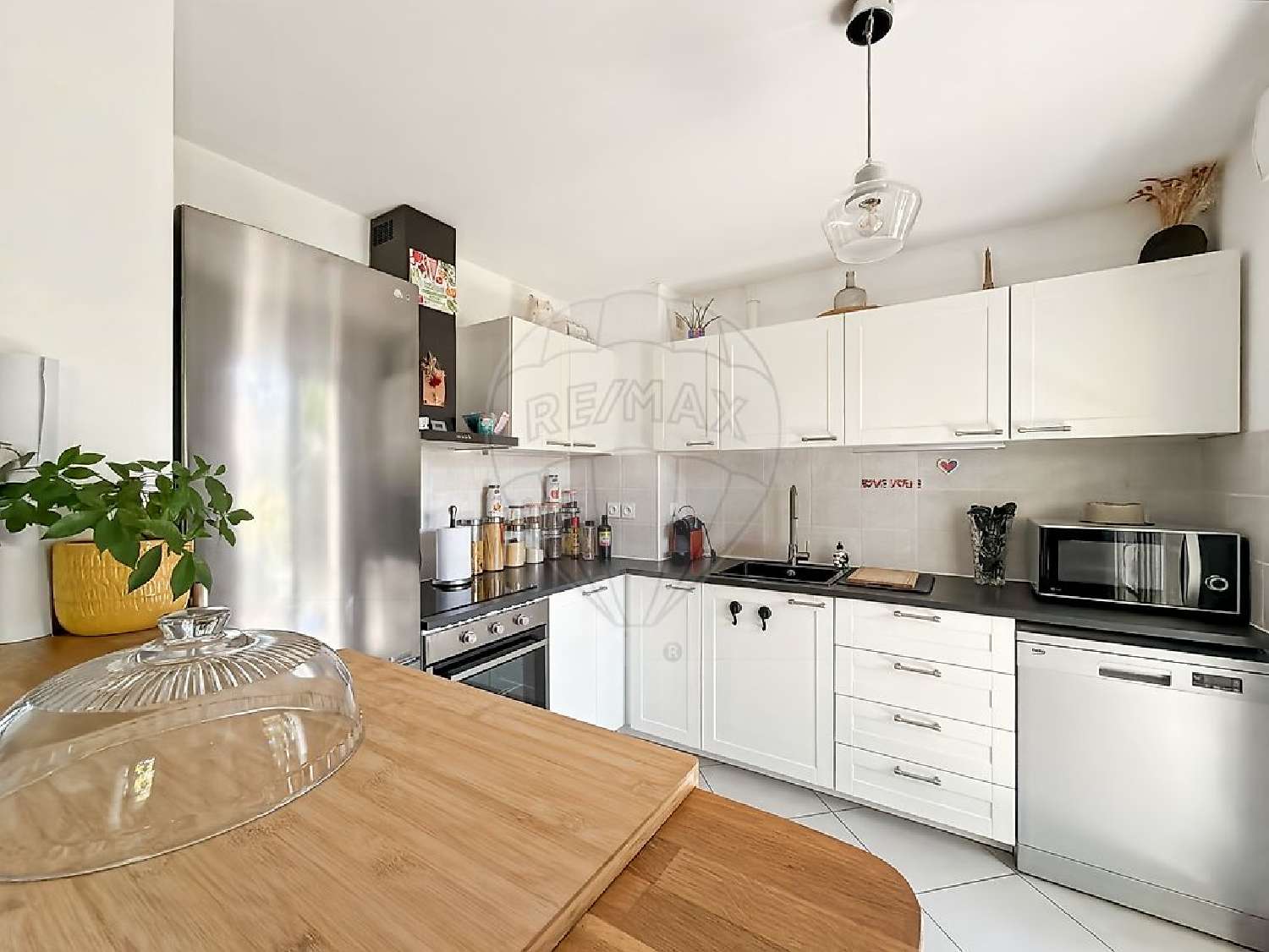  en venta casa Sautron Loire-Atlantique 3