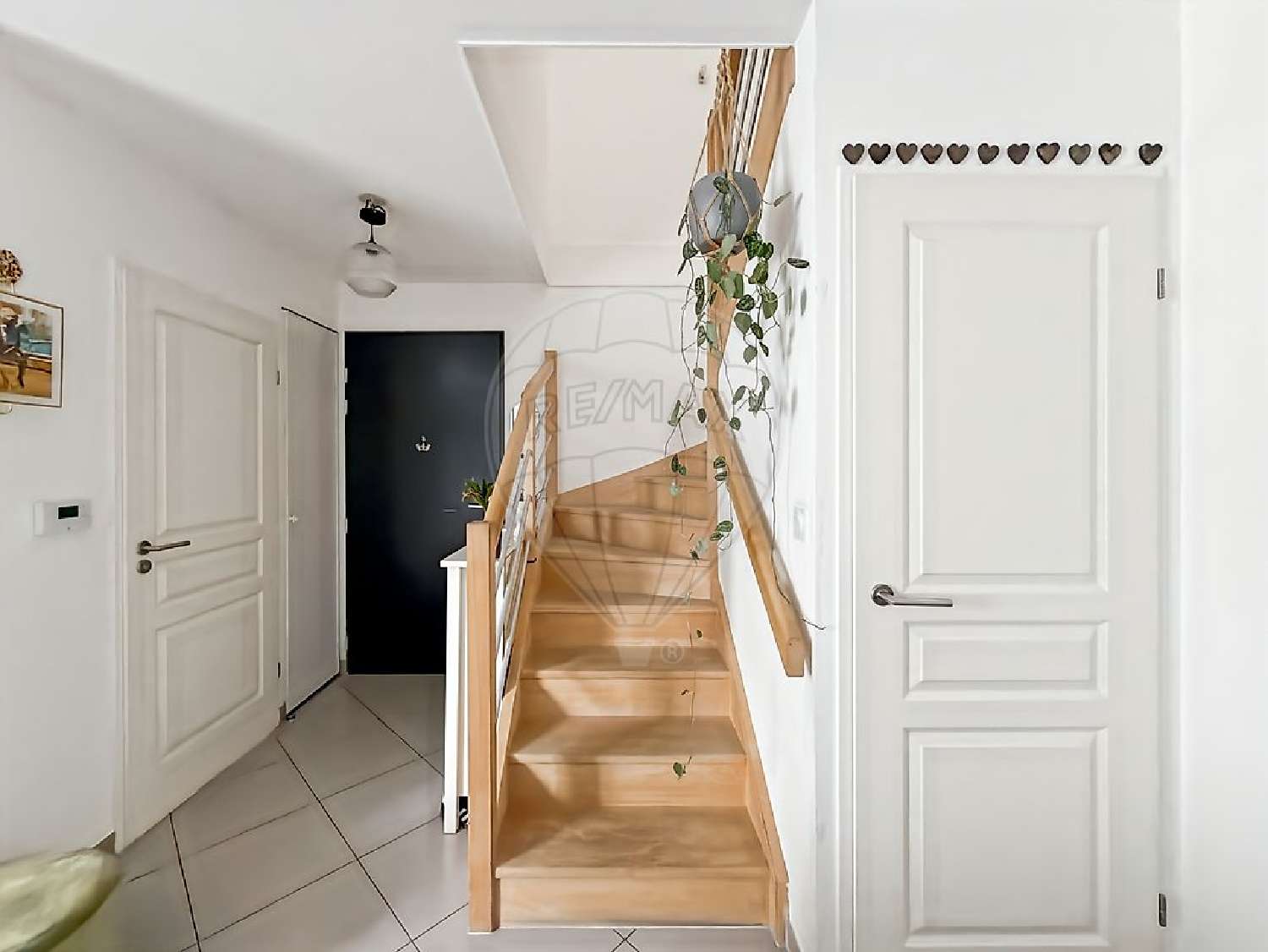  en venta casa Sautron Loire-Atlantique 5