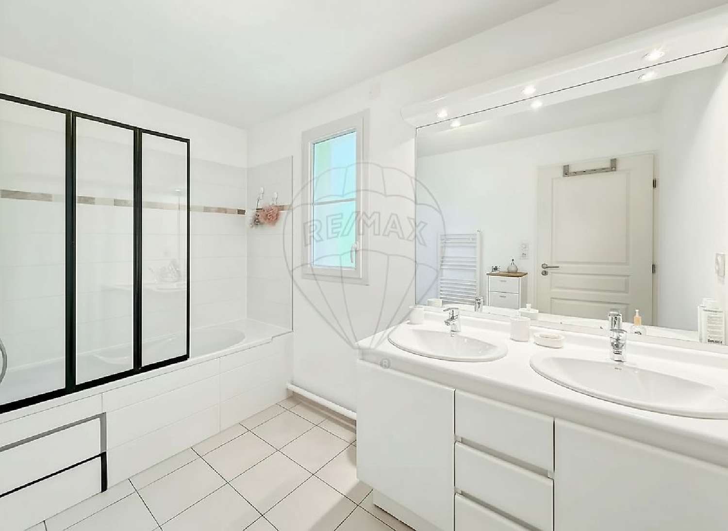  en venta casa Sautron Loire-Atlantique 7