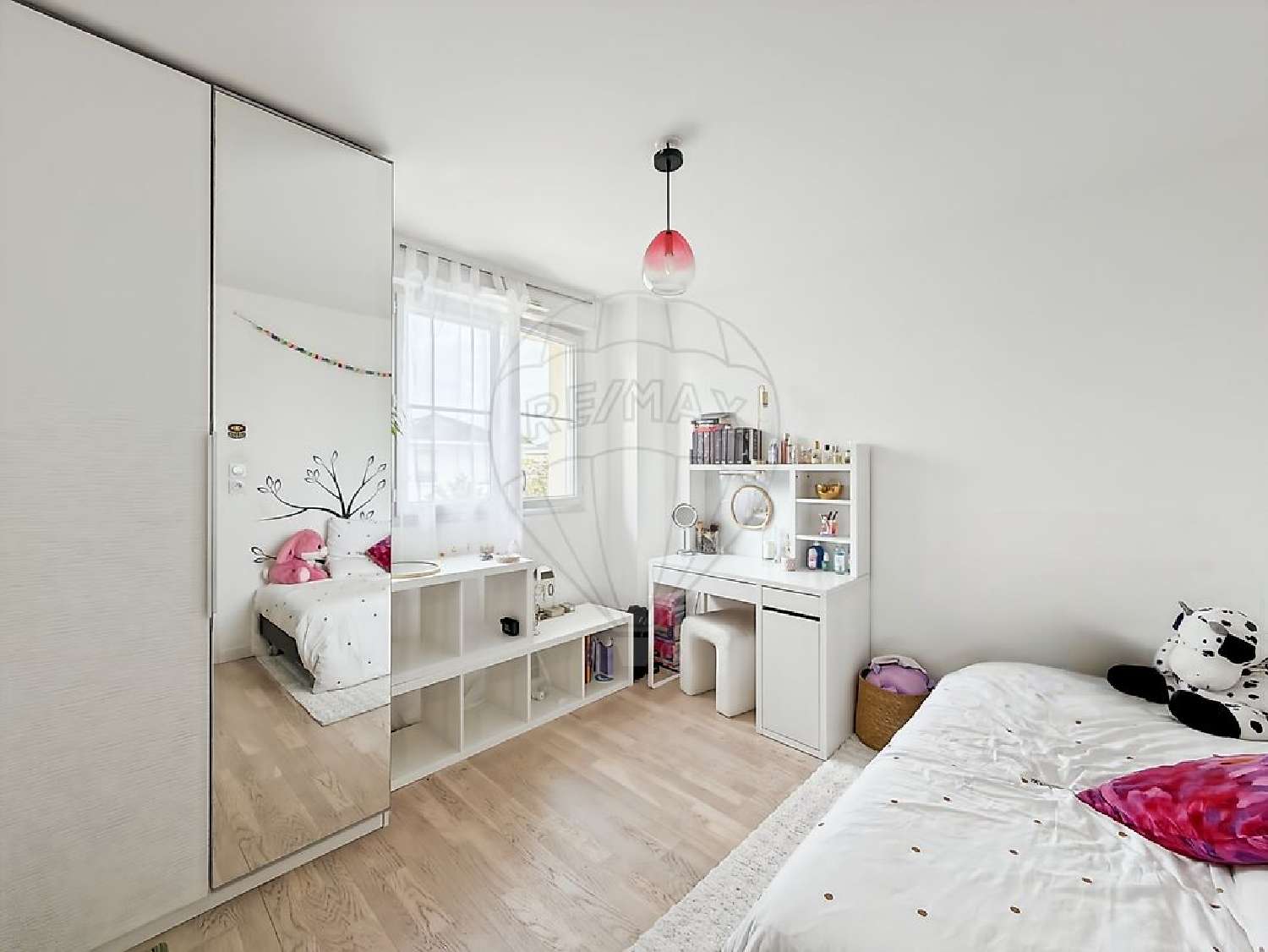  en venta casa Sautron Loire-Atlantique 8