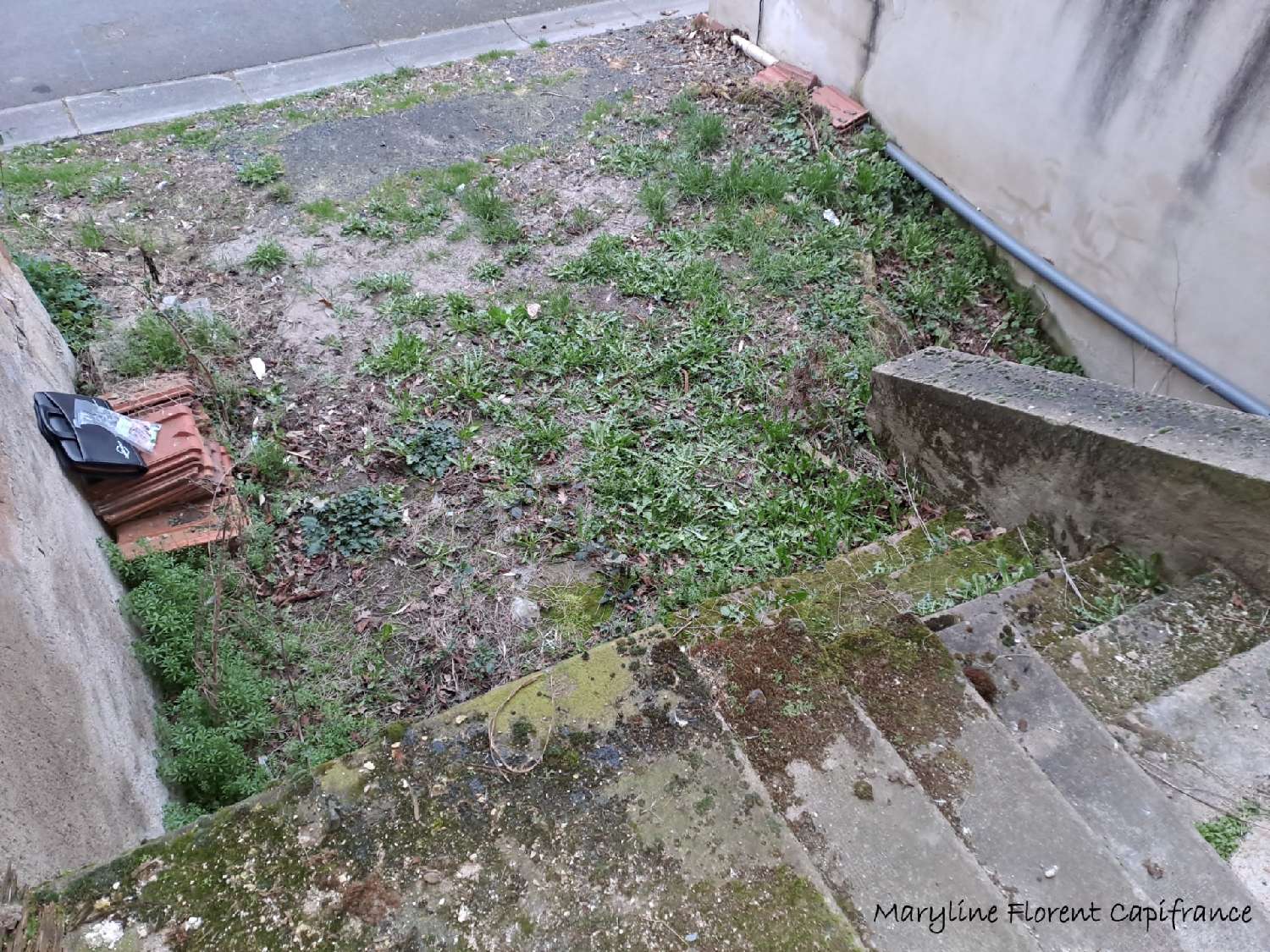  à vendre maison Sauvagnat-Sainte-Marthe Puy-de-Dôme 5
